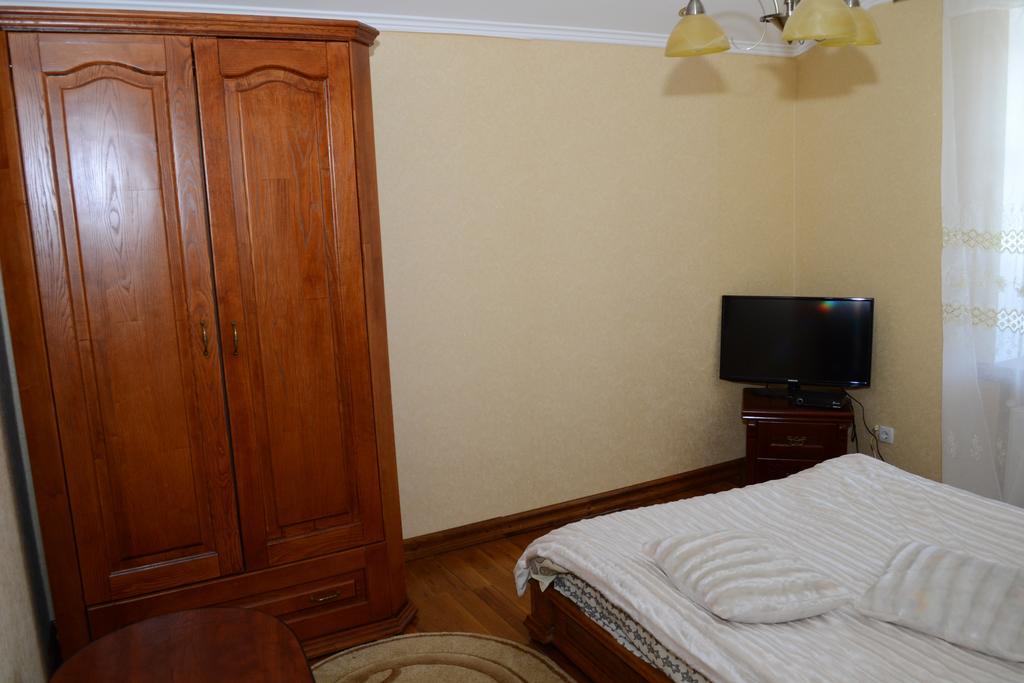 Guesthouse Grand Canyon Camenița Cameră foto